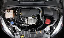 Load image into Gallery viewer, AEM Induction 21-850C Cold Air Induction System Fits 15-18 Focus