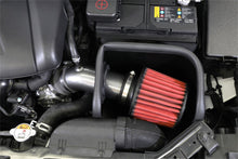 Load image into Gallery viewer, AEM Induction 21-851C Cold Air Induction System Fits Forte Forte Koup Forte5