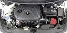 Load image into Gallery viewer, AEM Induction 21-851C Cold Air Induction System Fits Forte Forte Koup Forte5