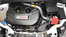 Load image into Gallery viewer, AEM Induction 21-852C Cold Air Induction System Fits 16-18 Focus