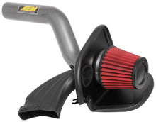 Load image into Gallery viewer, AEM Induction 21-852C Cold Air Induction System Fits 16-18 Focus