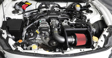 Load image into Gallery viewer, AEM Induction 21-853C Cold Air Induction System Fits 13-20 86 BRZ FR-S