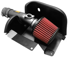 Load image into Gallery viewer, AEM Induction 21-854C Cold Air Induction System Fits 18-22 Accord