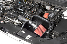 Load image into Gallery viewer, AEM Induction 21-854C Cold Air Induction System Fits 18-22 Accord