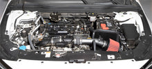 Load image into Gallery viewer, AEM Induction 21-854C Cold Air Induction System Fits 18-22 Accord