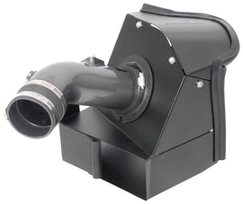 AEM Induction 21-855C Cold Air Induction System Fits 18-24 Camry