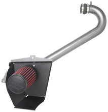 Load image into Gallery viewer, AEM Induction 21-856C Cold Air Induction System Fits 17-19 Legacy