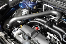 Load image into Gallery viewer, AEM Induction 21-856C Cold Air Induction System Fits 17-19 Legacy