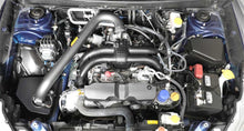 Load image into Gallery viewer, AEM Induction 21-856C Cold Air Induction System Fits 17-19 Legacy