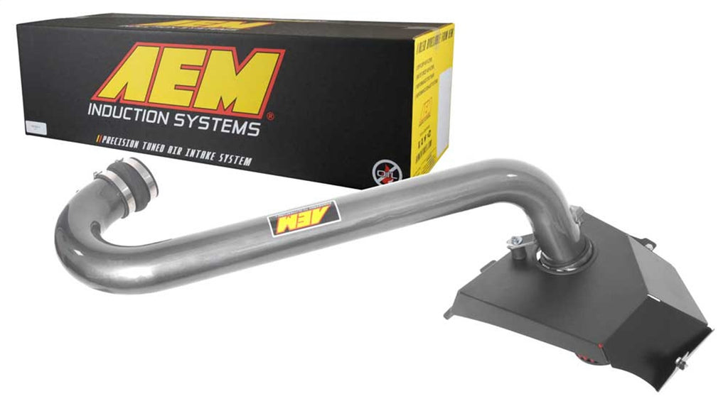 AEM Induction 21-856C Cold Air Induction System Fits 17-19 Legacy