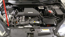 Load image into Gallery viewer, AEM Induction 21-857C Cold Air Induction System Fits 17-22 CR-V