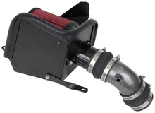 Load image into Gallery viewer, AEM Induction 21-858C Cold Air Induction System Fits 19-24 Elantra Forte Forte5