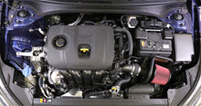 Load image into Gallery viewer, AEM Induction 21-858C Cold Air Induction System Fits 19-24 Elantra Forte Forte5