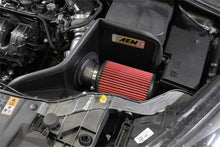 Load image into Gallery viewer, AEM Induction 21-860C Cold Air Induction System Fits 13-18 Focus