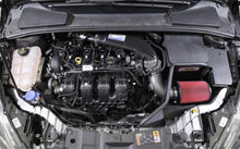 Load image into Gallery viewer, AEM Induction 21-860C Cold Air Induction System Fits 13-18 Focus