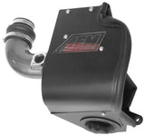 AEM Induction 21-861C Cold Air Induction System Fits 18-22 6 CX-9