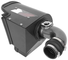 Load image into Gallery viewer, AEM Induction 21-861C Cold Air Induction System Fits 18-22 6 CX-9