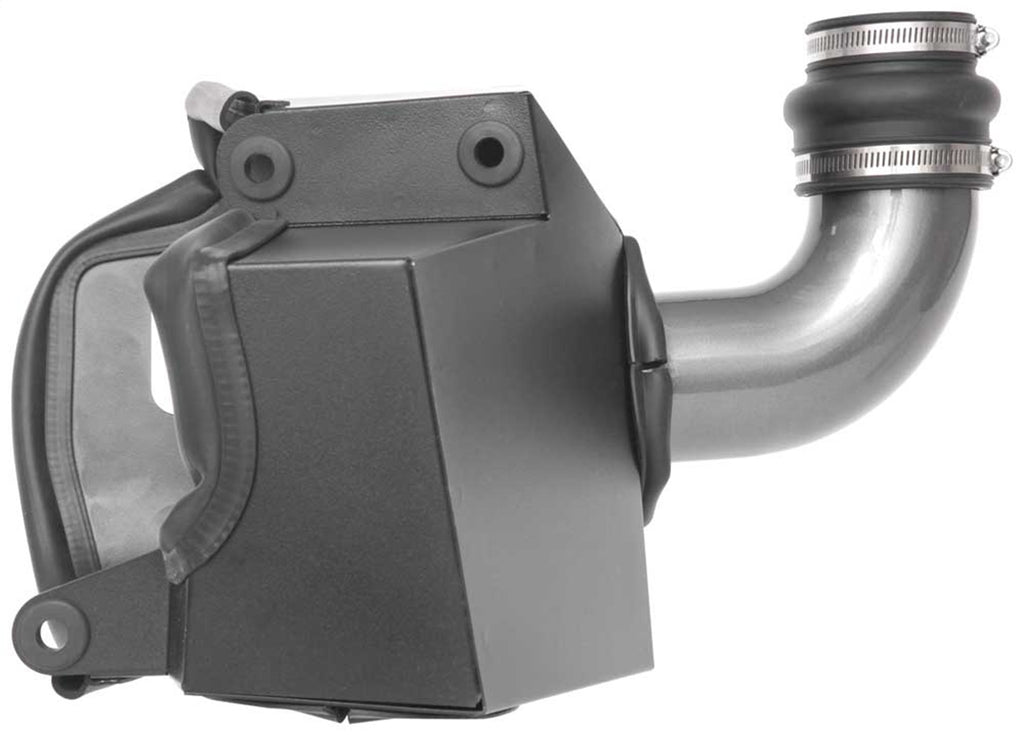 AEM Induction 21-861C Cold Air Induction System Fits 18-22 6 CX-9