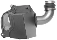 Load image into Gallery viewer, AEM Induction 21-861C Cold Air Induction System Fits 18-22 6 CX-9