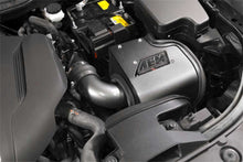 Load image into Gallery viewer, AEM Induction 21-861C Cold Air Induction System Fits 18-22 6 CX-9