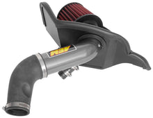 Load image into Gallery viewer, AEM Induction 21-862C Cold Air Induction System Fits 19-21 Jetta