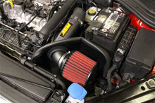 Load image into Gallery viewer, AEM Induction 21-862C Cold Air Induction System Fits 19-21 Jetta