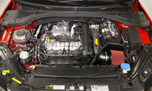 Load image into Gallery viewer, AEM Induction 21-862C Cold Air Induction System Fits 19-21 Jetta