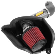 Load image into Gallery viewer, AEM Induction 21-862C Cold Air Induction System Fits 19-21 Jetta