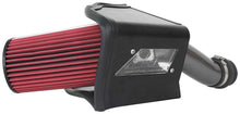 Load image into Gallery viewer, AEM Induction 21-863C Cold Air Intake System Fits 19-21 WRX STI