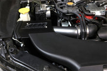 Load image into Gallery viewer, AEM Induction 21-863C Cold Air Intake System Fits 19-21 WRX STI