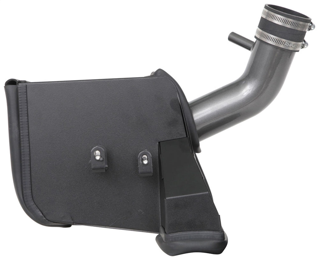 AEM Induction 21-864C Cold Air Induction System Fits 19 Corolla