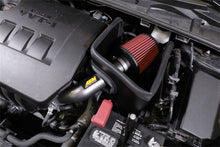 Load image into Gallery viewer, AEM Induction 21-864C Cold Air Induction System Fits 19 Corolla