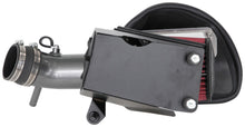 Load image into Gallery viewer, AEM Induction 21-865C Cold Air Induction System Fits 19-23 Corolla