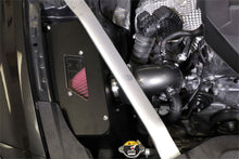 Load image into Gallery viewer, AEM Induction 21-867C Cold Air Induction System Fits 18-23 G70 Stinger