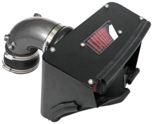 Load image into Gallery viewer, AEM Induction 21-867C Cold Air Induction System Fits 18-23 G70 Stinger