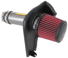 Load image into Gallery viewer, AEM Induction 21-868C Cold Air Induction System Fits 09-14 TL