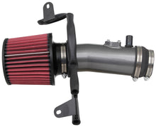 Load image into Gallery viewer, AEM Induction 21-868C Cold Air Induction System Fits 09-14 TL