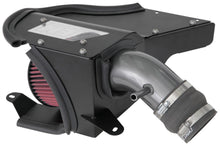 Load image into Gallery viewer, AEM Induction 21-869C Cold Air Induction System Fits 18-19 Elantra