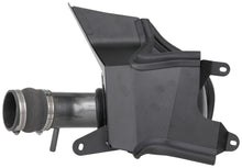 Load image into Gallery viewer, AEM Induction 21-869C Cold Air Induction System Fits 18-19 Elantra