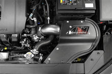 Load image into Gallery viewer, AEM Induction 21-869C Cold Air Induction System Fits 18-19 Elantra