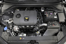 Load image into Gallery viewer, AEM Induction 21-869C Cold Air Induction System Fits 18-19 Elantra