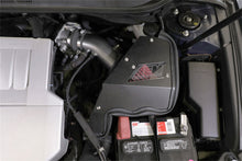 Load image into Gallery viewer, AEM Induction 21-870C Cold Air Induction System Fits 07-15 Camry Venza