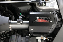 Load image into Gallery viewer, AEM Induction 21-871C Cold Air Induction System Fits 15-20 TLX