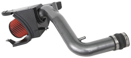 AEM Induction 21-872C Cold Air Induction System Fits 19-21 Veloster