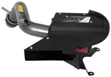 Load image into Gallery viewer, AEM Induction 21-873C Cold Air Induction System Fits 19-22 Veloster N