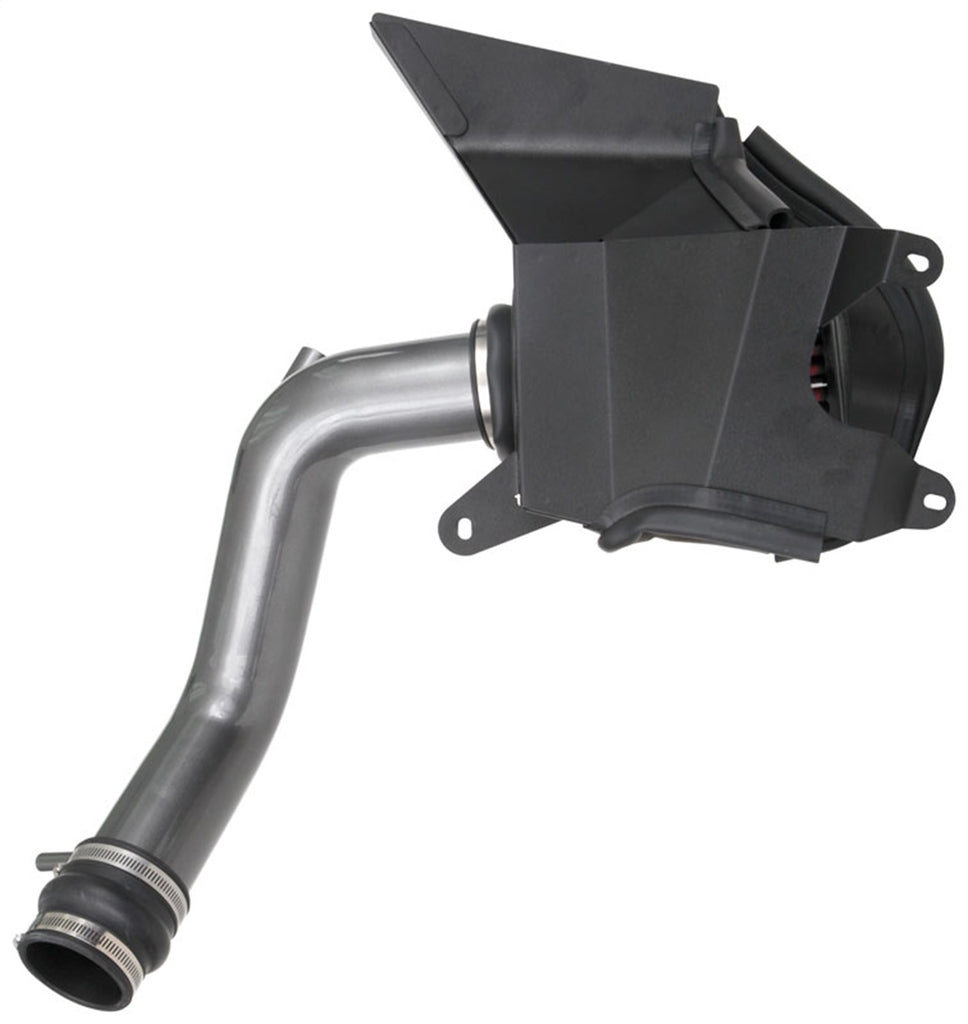 AEM Induction 21-873C Cold Air Induction System Fits 19-22 Veloster N