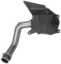 Load image into Gallery viewer, AEM Induction 21-873C Cold Air Induction System Fits 19-22 Veloster N