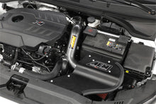 Load image into Gallery viewer, AEM Induction 21-873C Cold Air Induction System Fits 19-22 Veloster N