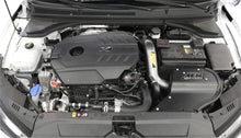 Load image into Gallery viewer, AEM Induction 21-873C Cold Air Induction System Fits 19-22 Veloster N