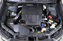 Load image into Gallery viewer, AEM Induction 21-874C Cold Air Induction System Fits 18-24 Forester